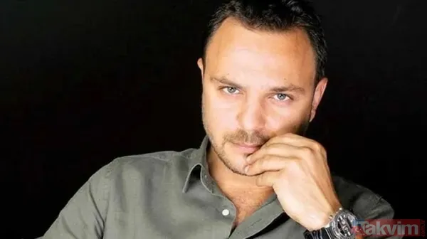 Uyanış Büyük Selçuklu kadrosuna bomba isim! Diriliş Ertuğrul’un Titan’ıydı, fırtınalar estirecek! - 3