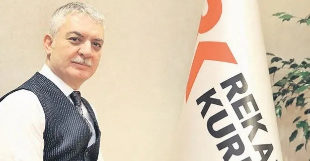 Fahiş fiyata rekabet soruşturması