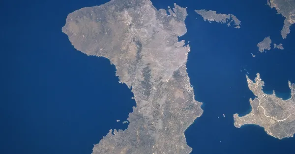 Yunanistan’dan yeni provokasyon: Sakız Adası Genelkurmay Başkanı Konstantinos Floros’tan skandal sözler: Hazırlanıyoruz