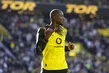 Fenerbahçe’de Guirassy operasyonu! Hem oyuncu hem Dortmund ile anlaşma yakın
