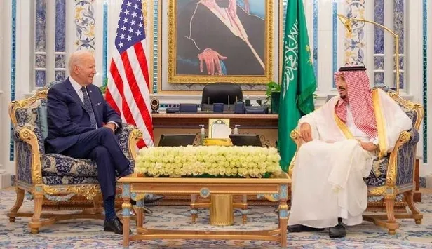 abd-ve-suudi-arabistan-arasindaki-petrol-gerilimi-buyuyor-1665690272291.jpeg ABD ve Suudi Arabistan arasındaki petrol gerilimi büyüyor! "Rusya savaşında nerede durduğunu izleyeceğiz"-8