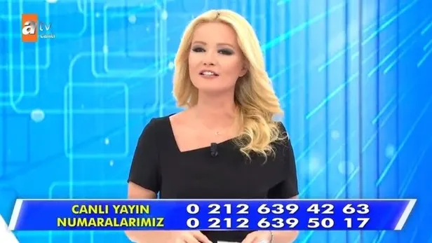 muge-anli-ile-tatli-sert-2-bin-500uncu-bolumuyle-ekrana-geldi-1600899949315.jpg