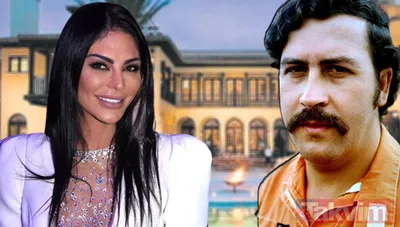 P1d8umusxndzsm P1d8umusxndzsm