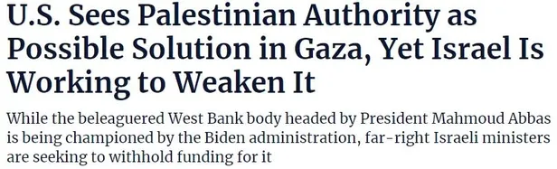 israili-korku-sardi-aksa-tufani-hezimetinden-sonra-kara-saldirisi-soku-kesin-bir-zafer-yok-camura-batiyor-1698910986322.jpeg İsrail’i korku sardı: Aksa Tufanı hezimetinden sonra kara saldırısı şoku! Kesin bir zafer yok: Çamura batıyor-4