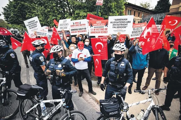 ABD Başkanı Joe Biden’ın skandal açıklamasına büyük tepki yağdı: Aynaya bak Biden-1