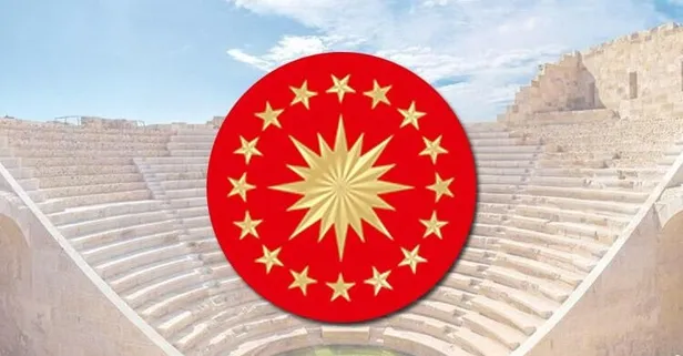 Son dakika: Cumhurbaşkanlığı'ndan 7 yeni konser! Tarihler ve isimler belli oldu