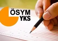 Kimler YKS ek tercih hakkına sahip? YKS tercihi yapmadan ek tercih yapılır mı? 2020 üniversite ek tercih tarihleri