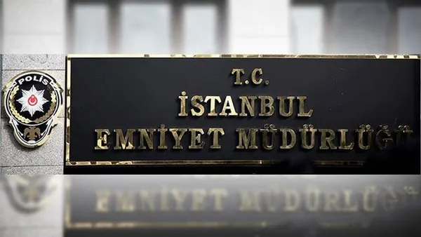 1686723278866.jpg İstanbul'da FETÖ operasyonu: 420 TB veri incelendi, 28 kişi gözaltına alındı-5