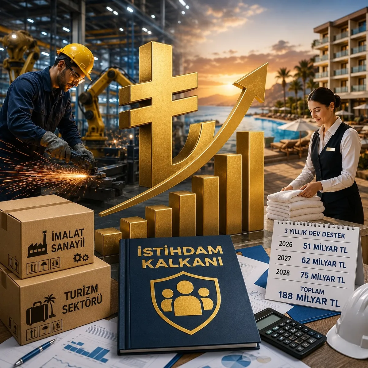 istihdami-koruyana-prim-destegi-imalat-ve-turizm-icin-188-milyar-tllik-yeni-paket-1783278548780.jpeg İstihdamı koruyana prim desteği: İmalat ve turizm için 188 milyar TL’lik yeni paket-4