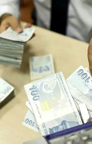 Son dakika: Devletten 1.177 lira destek! Milyonlarca çalışanı ilgilendiren 6 önemli düzenleme!