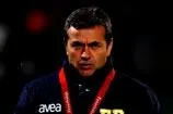 Hayatını Fener’e adadı