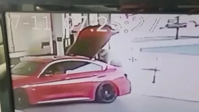 ayse-tokyaz-davasinda-yeni-gelisme-cemil-koc-savunma-yapmadi-1774381933619.jpeg Ayşe Tokyaz davasında yeni gelişme: Cemil Koç savunma yapmadı-4