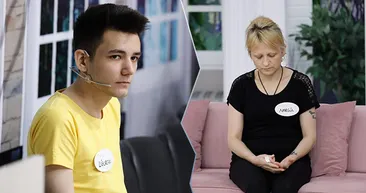 Esra Erol DNA sonucunu açıkladı Uğurcan ikinci şoku yaşadı! Oğlunun babasını bilemeyen Nargüzel Celepoğlu...