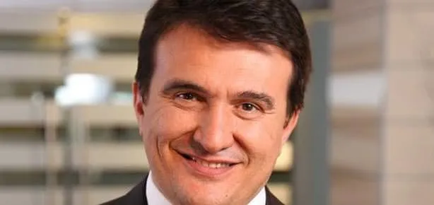 Gaziantep’e 120 milyonluk AVM