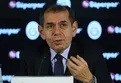 ▶️ Galatasaray'dan Fenerbahçe'ye videolu cevap!