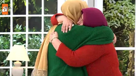 Esra Erol SON BÖLÜM TEKRAR İZLE 19 Şubat 2021 Cuma | YOUTUBE linki Sevgi ve Mehmet'in bitmeyen kavgasında şok itiraf-3