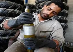 Beşiktaş’ta mühimmat bulundu