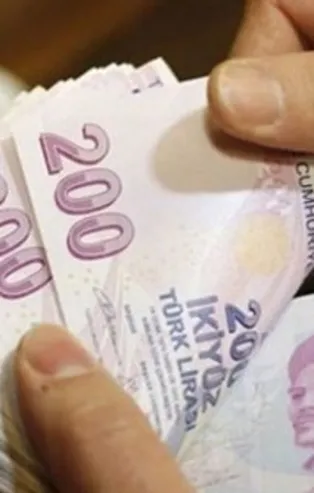 Emekliye 3 zam | Ek ödemeyle birlikte 2020 Ocak ayı emekli maaşı ne kadar olacak?