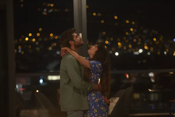 1688985212187.jpg Pazar’ın birincisi Vermem Seni Ellere!-2