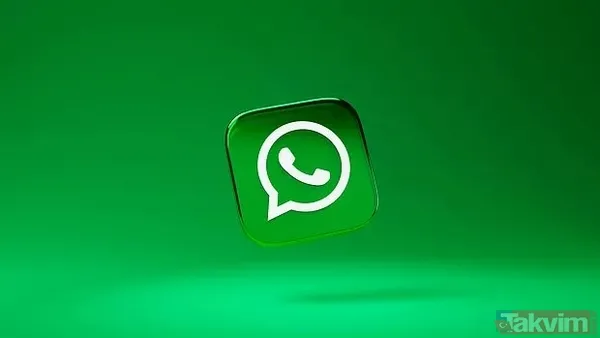 Milyarlarca kullanıcıya soğuk duş! Whatsapp hangi telefonlarda çalışmayacak belli oldu! O telefon ve modellerin üzeri çizildi - 7