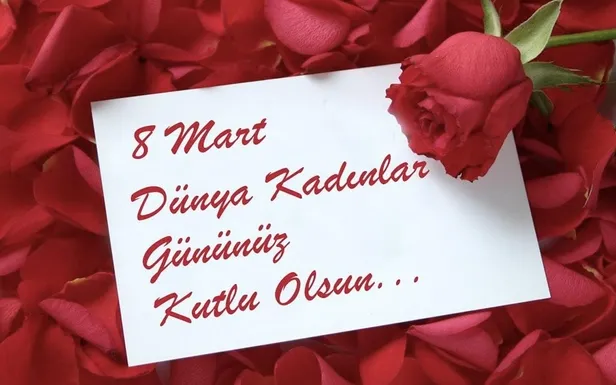 8-mart-dunya-kadinlar-gunu-mesajlari-sozleri-kadinlar-gunu-icin-guzel-sozler-1583503926300.jpg Eşe 8 Mart Kadınlar Günü mesajları | Eşe Kadınlar Günü sözleri-4