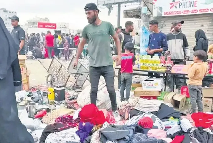 Domates biber-patlıcan