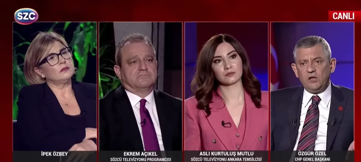rtukten-szc-tvye-ozgur-ozel-cezasi-dogrulanmamis-bilgi-ve-iddialar-yayinlandi-1781181880897.jpeg RTÜK'ten SZC TV'ye "Özgür Özel" cezası: Doğrulanmamış bilgi ve iddialar yayınlandı-2