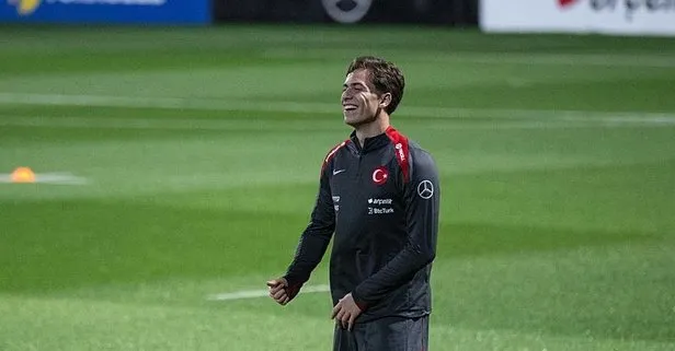 Montella’dan 3 kişilik rotasyon