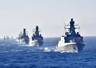 Casus belli ne demek? Casus belli nedir? Casus belli anlamı!