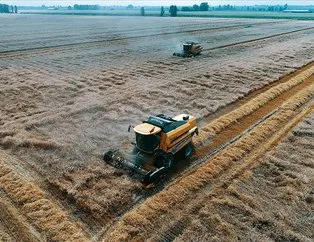 Tarımda yeni dönem yolda! Sigorta zorunlu gelir garanti