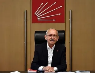 12 Eylül 1980 darbesine özlemi depreşti!