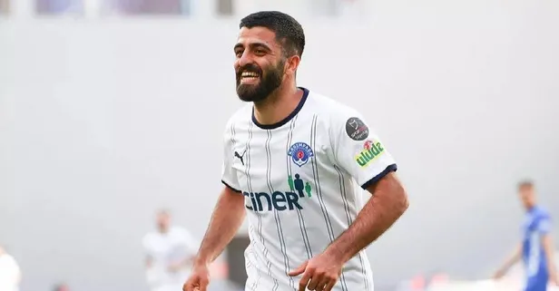 Fırtına kopacak! Trabzonspor'da transfer sezonunun bitimine kadar büyük hareketlilik yaşanacak | Spor haberleri