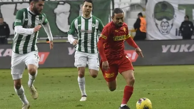 konyaspor-goztepe-canli-mac-izle-konyaspor-goztepe-maci-sifresiz-bedava-canli-nasil-izlenir-macin-11leri-1648988186995.jpeg ⚡Konyaspor Göztepe CANLI MAÇ İZLE! Konyaspor - Göztepe maçı şifresiz, bedava canlı nasıl izlenir? Maçın 11'leri...-2