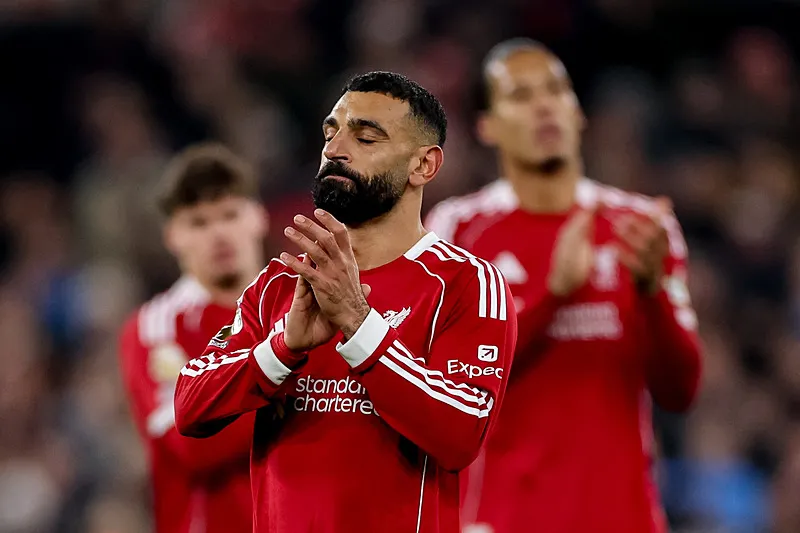 Galatasaray'ın orta sahasına general transferi! Dengeler değişebilir - 3