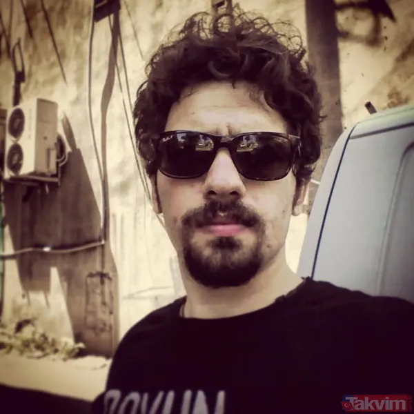 Uludağ'da kaybolan 2 dağcıyı arama çalışmaları altıncı gününde - 2