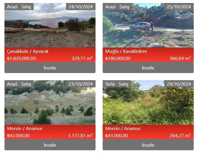 mersinde-264-m2-arazi-43-bin-tl-milli-emlaktan-24-ay-taksitle-satilik-ucuz-arsa-ilanlari-yayimlandi-1729611973540.jpg