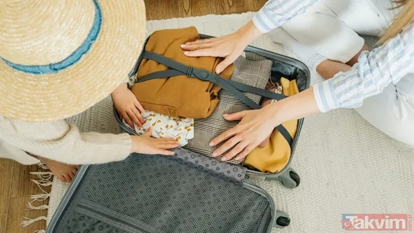 Bu ülkelere gitmeden iki kez düşünün! Dünyanın en tehlikeli ve en güvenli şehirleri açıklandı - 4