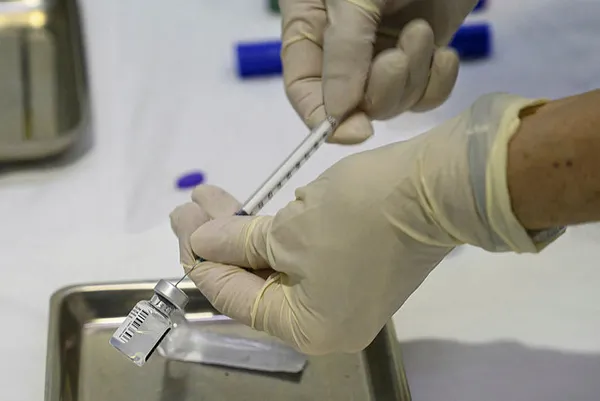 Son dakika: Pfizer koronavirüs aşısından ne kadar kazanacağını açıkladı!-3