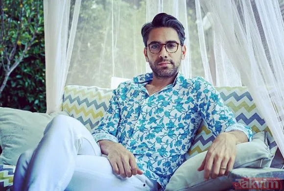 Aslıhan Karalar'ı hiç böyle görmediniz! Kuruluş Osman'ın 21 yaşındaki Burçin Hatun'u tescilli güzel Aslıhan... - 41