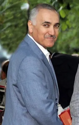 FETÖ'cü imam Öksüz ile ilgili kritik karar