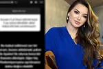 Ahlaksız soru Esra Ezmeci'yi çıldırttı! Onu hiç böyle görmediniz! "Aklımdan çıkmıyor ne yapabilirim" dedi cevabını aldı