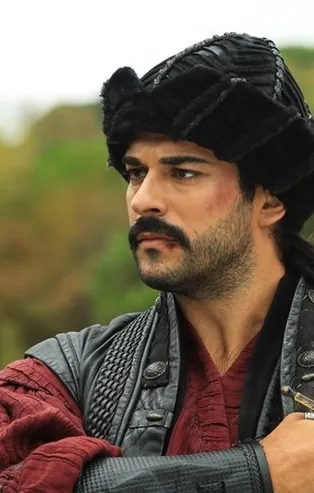 O iddia ortaya atıldı! Kuruluş Osman öncesi...