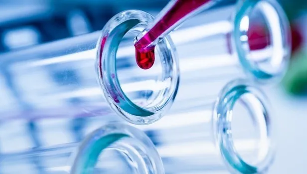 Koronavirüs araştırmasında dikkat çeken 3 saat detayı!-1