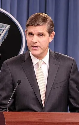 ABD'den bayrak açıklaması