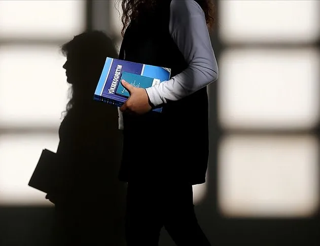 Üniversitelerde yüz yüze eğitim nasıl olacak?