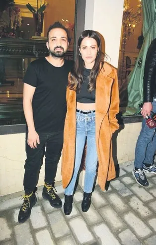 Derya Uluğ ve Asil Gök’ten İdlib şehitleri için duygusal parça