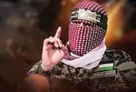 Dünya onun peşinde! İzzeddin el-Kassam Tugayları'nın sözcüsü Ebu Ubeyde kimdir?