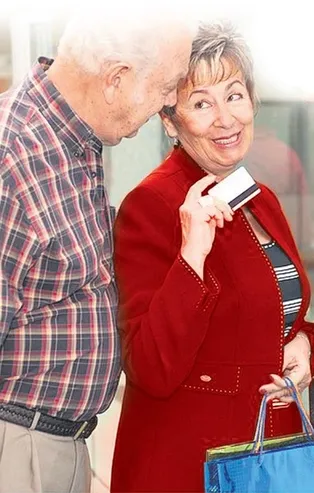 Emekliye 2.340 TL! Ocak zammı maaşlara nasıl yansıyacak? SSK ve Bağ-kur emekli maaşı ne kadar olacak?