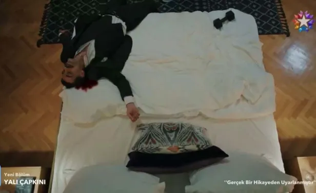 yali-capkini-kazim-aga-oldu-mu-diren-polatogullari-yali-capkini-dizisinden-ayrildi-mi-neden-flas-aciklama-geld-1668949771586.jpg