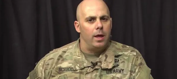 10 terör üssü deşifre oldu ABD panikledi